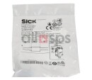 SICK LIGHT BARRIER 1052442 - GTB6-P4212