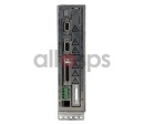 PARKER 638A SERVOCONTROLLER - 638A043ASTO232000RD2