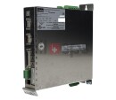 PARKER 638A SERVOCONTROLLER - 638A043ASTO232000RD2