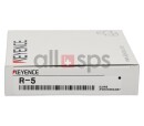 KEYENCE REFLEKTOR - R-5