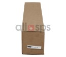 AIRTEC FILTERREGLER FRY - FRY-12-08-5-1221