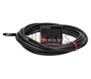 KEYENCE DRUCKSENSOR - AP-C33WP