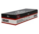 GATES 550C SONIC TENSION METER - 7420-0550