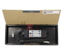GATES 550C SONIC TENSION METER - 7420-0550