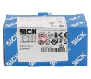 SICK LIGHT BARRIER 1064697 - GTE10-P4211