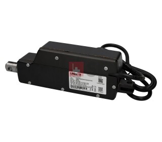 LINAK LINEARANTRIEB 100MM DC24V - LA14