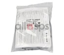 WIELAND TRANSPONDERSCHALTER SET STS 0134 - R1.400.0134.0
