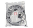WIELAND TRANSPONDERSCHALTER SET STS 0134 - R1.400.0134.0