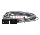 WIELAND TRANSPONDERSCHALTER SET STS 0134 - R1.400.0134.0