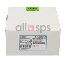 WIELAND SCHALTNETZTEIL WIPOS PSW 48-10 - 81.000.7531.0