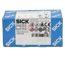 SICK LIGHT BARRIER 1082228 - GTB10-P4401S05