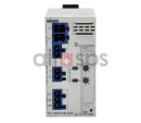 WAGO ELEKTRONISCHER SCHUTZSCHALTER - 787-1662/0106-0000