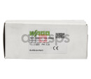WAGO ELEKTRONISCHER SCHUTZSCHALTER - 787-1662/0106-0000