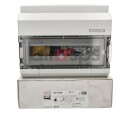 HENSEL ENYBOARD KLEINVERTEILER KV 1518 - 6100225