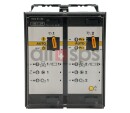 LANDIS & GYR KESSELSTEUERMODUL POLYGYR  - RZS91.92