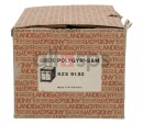 LANDIS & GYR KESSELSTEUERMODUL POLYGYR  - RZS91.92