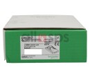 SCHNEIDER ELECTRIC LXM32I DRIVE CONTROL UNIT ETHERCAT - LXM32IECT