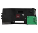 SCHNEIDER ELECTRIC LXM32I DRIVE CONTROL UNIT ETHERCAT - LXM32IECT