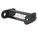 IGUS E-CHAIN ENERGIEKETTE SERIE 2400 1 STK KETTENGLIED -...