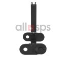 IGUS E-CHAIN ENERGIEKETTE SERIE 2400 1 STK KETTENGLIED -...