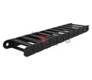 IGUS E-CHAIN ENERGIEKETTE SERIE 2400 10 STK KETTENGLIED -...