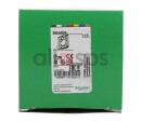 SCHNEIDER ELECTRIC 10STK BEFESTIGUNGSFLANSCH - ZB5AZ009