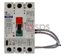 ALLEN BRADLEY MOTORSCHUTZ LEISTUNGSSCHALTER - 140M-J8E-D16 A