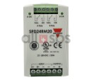 CARLO GAVAZZI REDUNDANT MODULE - SPD24RM20