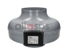 MAICO RADIAL ROHRVENTILATOR - ERR16/1S