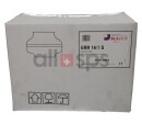 MAICO RADIAL ROHRVENTILATOR - ERR16/1S