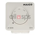 MAICO DREHZAHLSTELLER STX 2.5 - 0157.1562