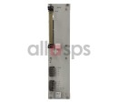 AEG MODICON POWER SUPPLY - DNP155