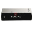 SOUTHCO ELEKTRONISCHER MINIATUR SCHNAPPVERSCHLUSS -...