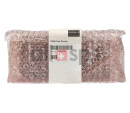 SCHNICK SCHNACK SYSTEMS DPB PIXEL ROUTER 203.0021 - MK2