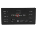 SCHNICK SCHNACK SYSTEMS DPB PIXEL ROUTER 203.0021 - MK2