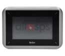 BEIJER ELECTRONICS GRAPHIC TOUCH HMI WITH IX RUNTIME IX...