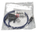 DATALOGIC KABEL M12-IP67 TO CBX 1M - CAB-DS01-S