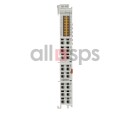 WAGO 16-KANAL-DIGITALEINGANG - 750-1405
