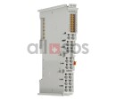WAGO 16-KANAL-DIGITALEINGANG - 750-1405