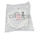 COMMSCOPE CAT6A S/FTP LSZH PATCHKABEL 7.5M GRAU -...