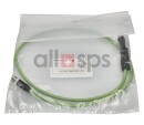 DATALOGIC CAB-ETH-M01 M12-IP67 ETHERNET CABLE 1M - 93A051346