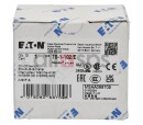EATON SERIES T0 EIN-AUS SCHALTER 088709 - T0-1-102/E
