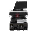 EATON SERIES T0 EIN-AUS SCHALTER 088709 - T0-1-102/E
