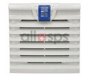 RITTAL TOPTHERM FILTERLÜFTER - SK3237.100