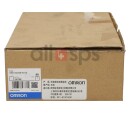 OMRON INTERACTIVE DISPLAY - NS5-SQ10B-ECV2