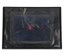 OMRON INTERACTIVE DISPLAY - NS5-SQ10B-ECV2