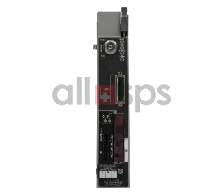 ALLEN BRADLEY PLC-5/30 PROCESSOR MODULE - 1785-L30B