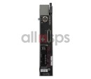 ALLEN BRADLEY PLC-5/30 PROCESSOR MODULE - 1785-L30B
