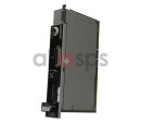 ALLEN BRADLEY PLC-5/30 PROCESSOR MODULE - 1785-L30B