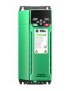 NIDEC CONTROL TECHNIQUES COMMANDER C300 0.55KW -...
